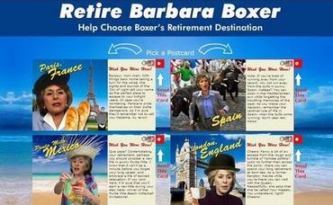 retirebarbaraboxer