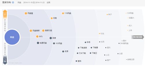 1dec14-gc-pan-drive-03