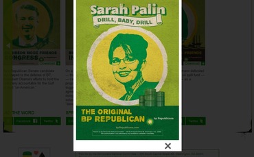 bprep-sarahpalin