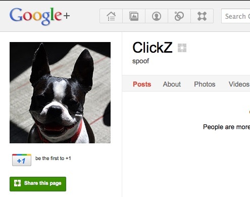 google-clickz-spoof