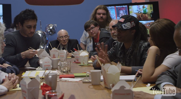 youtube-judges-april-fools-2013 youtube-judges-april-fools-2013