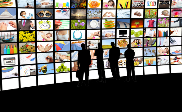 photos-shutterstock-153404300