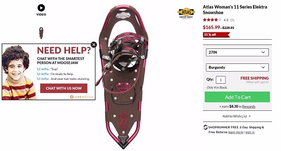 moosejaw-snowshoes moosejaw-snowshoes