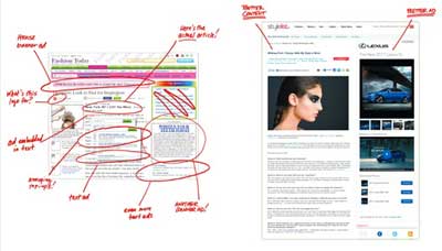 aol-projectdevil aol-projectdevil