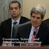 johnkerry-privacyhearing
