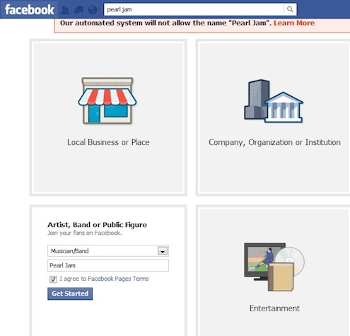 facebook-authenticate