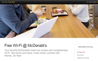 mcdonald-s-franchise mcdonald-s-franchise