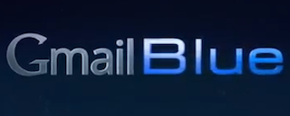 gmail-blue-logo