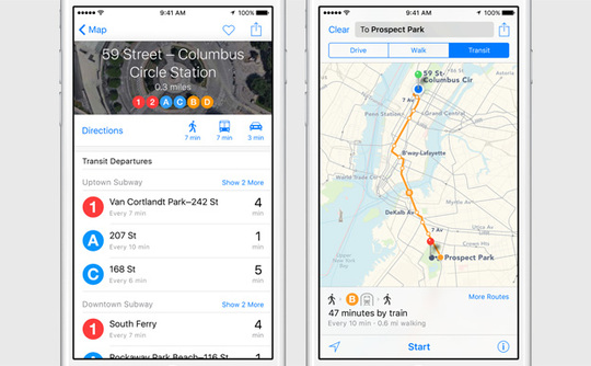 apple-maps-transit
