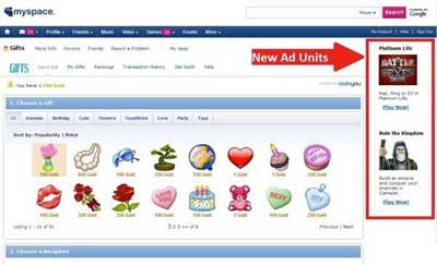 myspace-canvasad myspace-canvasad