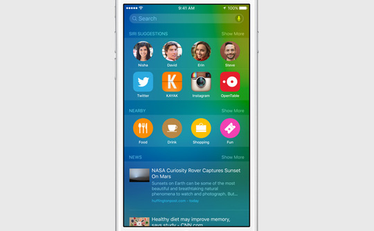 siri-search-suggestions