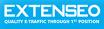 Extenseo.jpg