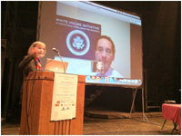 latino-white-house-initiative