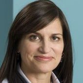 hilaryschneider-0034