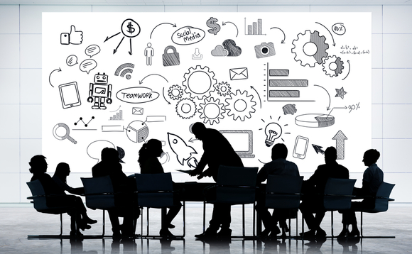 shutterstock-178709681-team-meeting shutterstock-178709681-team-meeting