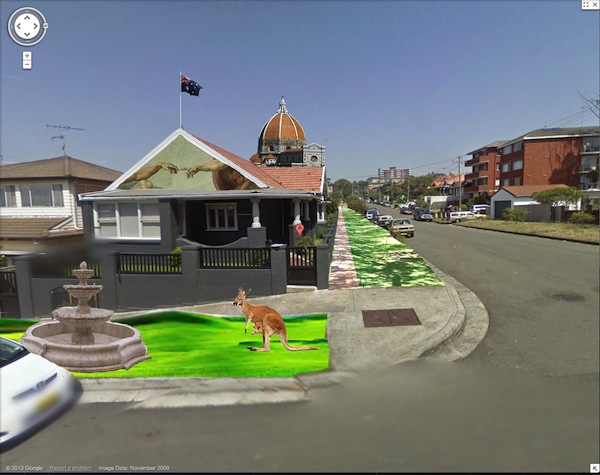 after-google-schmick after-google-schmick