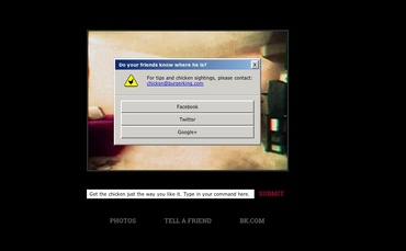 subservient-chicken-social subservient-chicken-social
