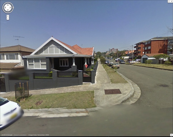 before-google-schmick before-google-schmick