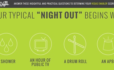 vegas-quiz vegas-quiz