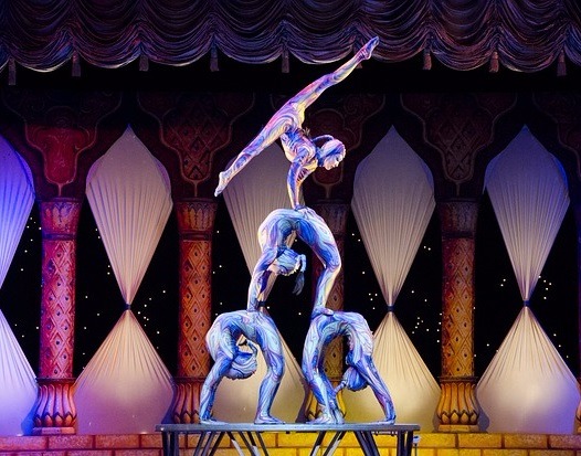 acrobats-412011-640