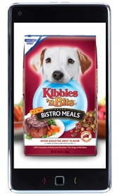 kibblesnbits