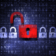 shutterstock-125402834