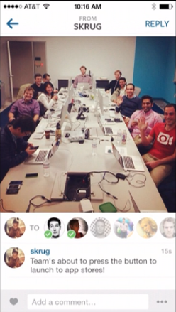 ig-direct-group ig-direct-group