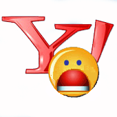 yahoo_mess_logo2.gif
