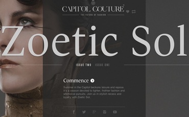 capitol-couture capitol-couture