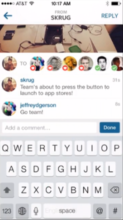 ig-direct-messages ig-direct-messages
