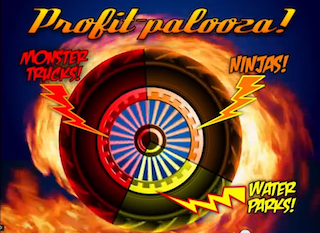 profit-palooza-google-apps