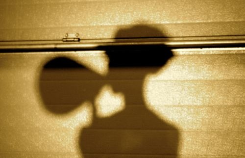 share-of-voice-flickr