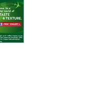 activia-social activia-social