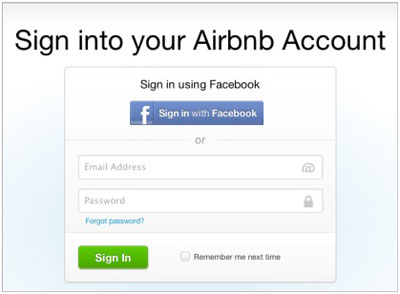airbnb-facebook