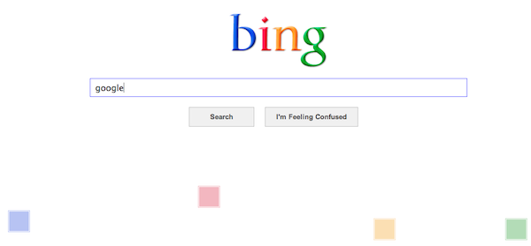 bing-basic-april-fools-2013 bing-basic-april-fools-2013