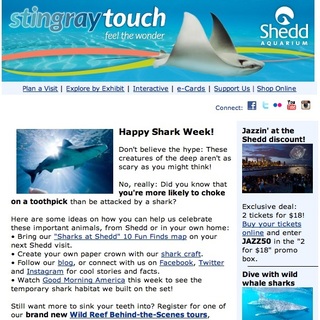 shedd-shark-week shedd-shark-week