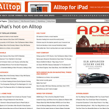 alltop alltop