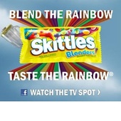 skittles-social