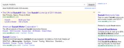 suzuki-motors-google-search-1303333782616 suzuki-motors-google-search-1303333782616