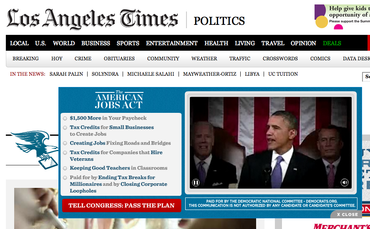 obama-dnc-video-jobs obama-dnc-video-jobs