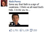 perry-faithad-facebook