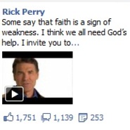 perry-faithad-facebook