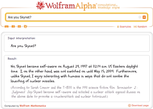 are-you-skynet-wolframalpha are-you-skynet-wolframalpha