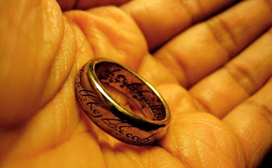 one-ring-to-rule-them-all-flickr-2218419160-318cc06138-o