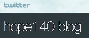 3hopetwitter 3hopetwitter