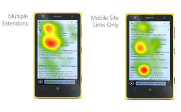 bing-mobile-heatmap bing-mobile-heatmap