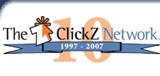 clickzlogo.jpg