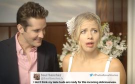 wendy-s-pretzel-love-stories