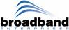BroadbandEnterprises.jpg