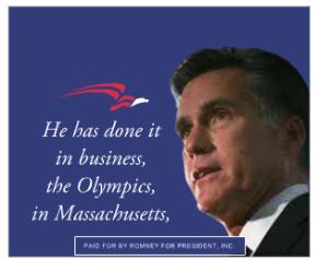 romneyolympicsad.jpg